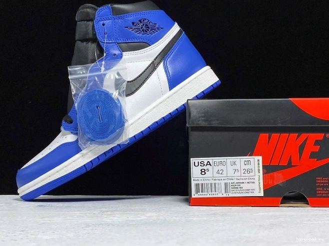 555088-403 Jordan Game OG Air 1 Royal 0705